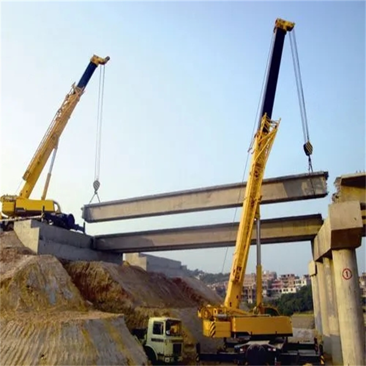 新乡小型吊车出租