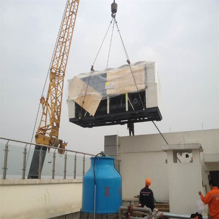 新乡大型汽车吊出租多少钱