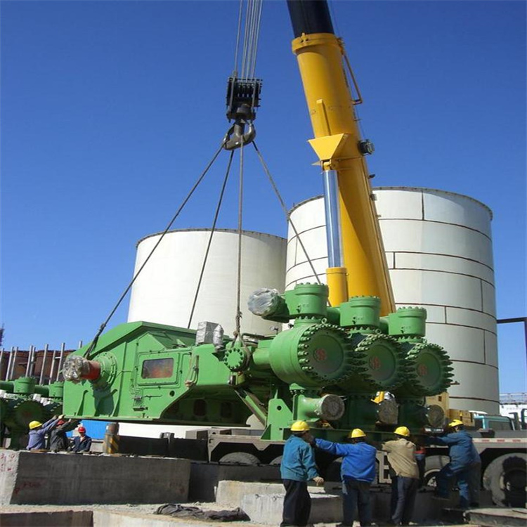 新乡专业汽车吊出租