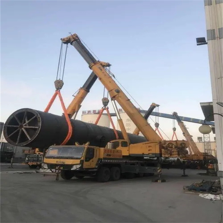 新乡8吨汽车吊出租