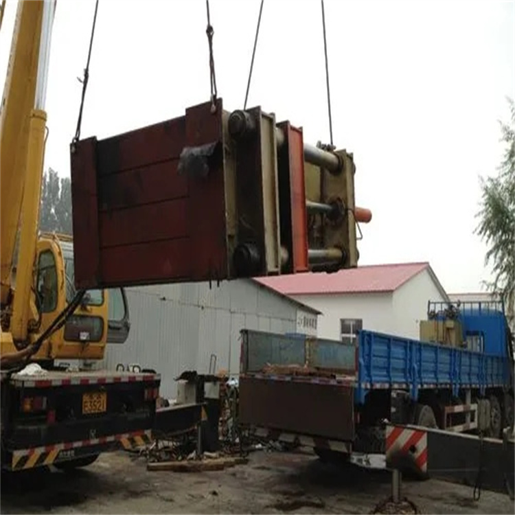 新乡小型汽车吊出租