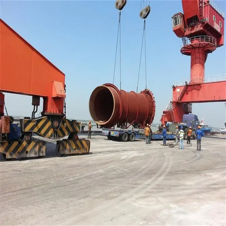 新乡230吨折臂吊车出租电话